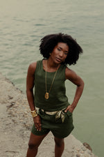 Carregar imagem no visualizador da galeria, Conjunto Savana