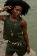 Carregar imagem no visualizador da galeria, Conjunto Savana