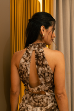 Carregar imagem no visualizador da galeria, REGATA ATENAS