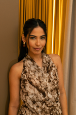 Carregar imagem no visualizador da galeria, REGATA ATENAS