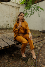 Carregar imagem no visualizador da galeria, Conjunto Évora
