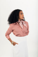 Carregar imagem no visualizador da galeria, Camisa Tokio Linho
