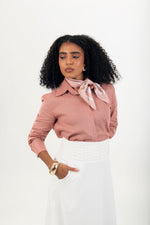 Carregar imagem no visualizador da galeria, Camisa Tokio Linho
