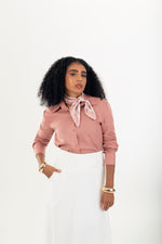 Carregar imagem no visualizador da galeria, Camisa Tokio Linho
