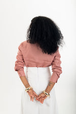 Carregar imagem no visualizador da galeria, Camisa Tokio Linho
