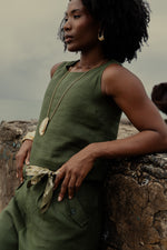 Carregar imagem no visualizador da galeria, Conjunto Savana
