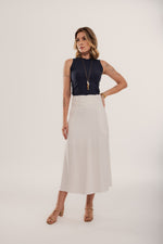 Carregar imagem no visualizador da galeria, Regata Básica Berlim
