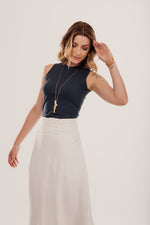 Carregar imagem no visualizador da galeria, Regata Básica Berlim
