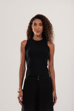 Carregar imagem no visualizador da galeria, Regata Básica Berlim
