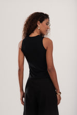 Carregar imagem no visualizador da galeria, Regata Básica Berlim
