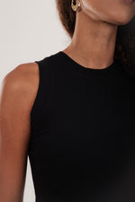 Carregar imagem no visualizador da galeria, Regata Básica Berlim
