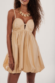 Vestido Miami Balonê