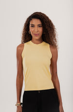 Carregar imagem no visualizador da galeria, Regata Básica Berlim
