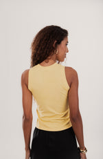 Carregar imagem no visualizador da galeria, Regata Básica Berlim
