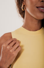 Carregar imagem no visualizador da galeria, Regata Básica Berlim
