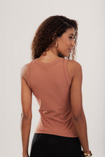 Carregar imagem no visualizador da galeria, Regata Lisboa Fivela Dourada
