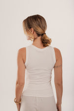 Carregar imagem no visualizador da galeria, Regata Lisboa Fivela Dourada
