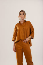 Carregar imagem no visualizador da galeria, color-terra
