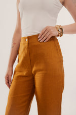 Carregar imagem no visualizador da galeria, Calça Social Évora
