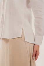 Carregar imagem no visualizador da galeria, Camisa Tokio Linho
