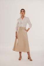 Carregar imagem no visualizador da galeria, Camisa Tokio Linho
