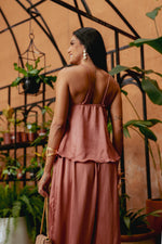 Load image into Gallery viewer, Blusa Vênus