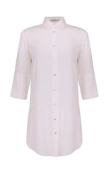 Load image into Gallery viewer, CHEMISIE RESORT