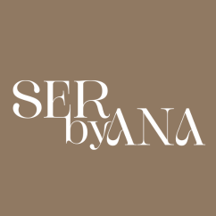 SERBYANA